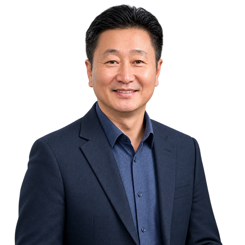 공씨네커머스 대표 공형식